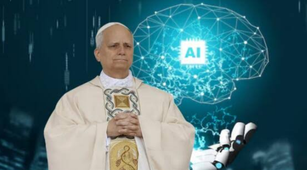León XIV y la Doctrina Social en la era digital (II)