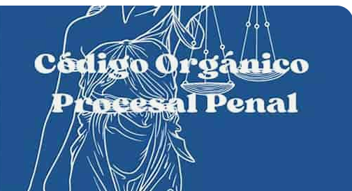 Las cenizas de un Código sacrificado