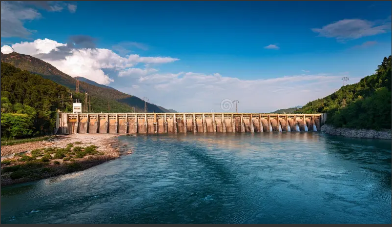 El problema eléctrico de Venezuela (III)