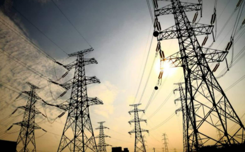 Todos los ojos en Venezuela: a reforzar su sistema energético