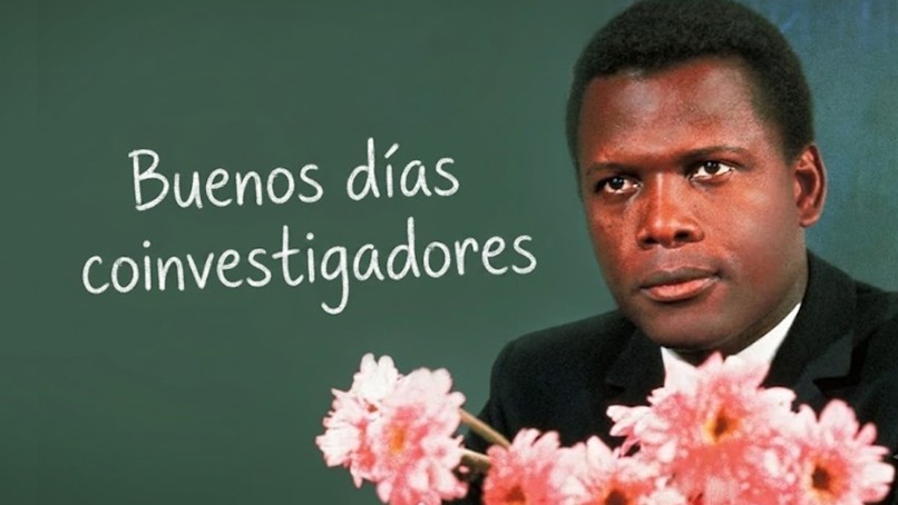 El arte de investigar: El conocimiento como acto de amor y razón