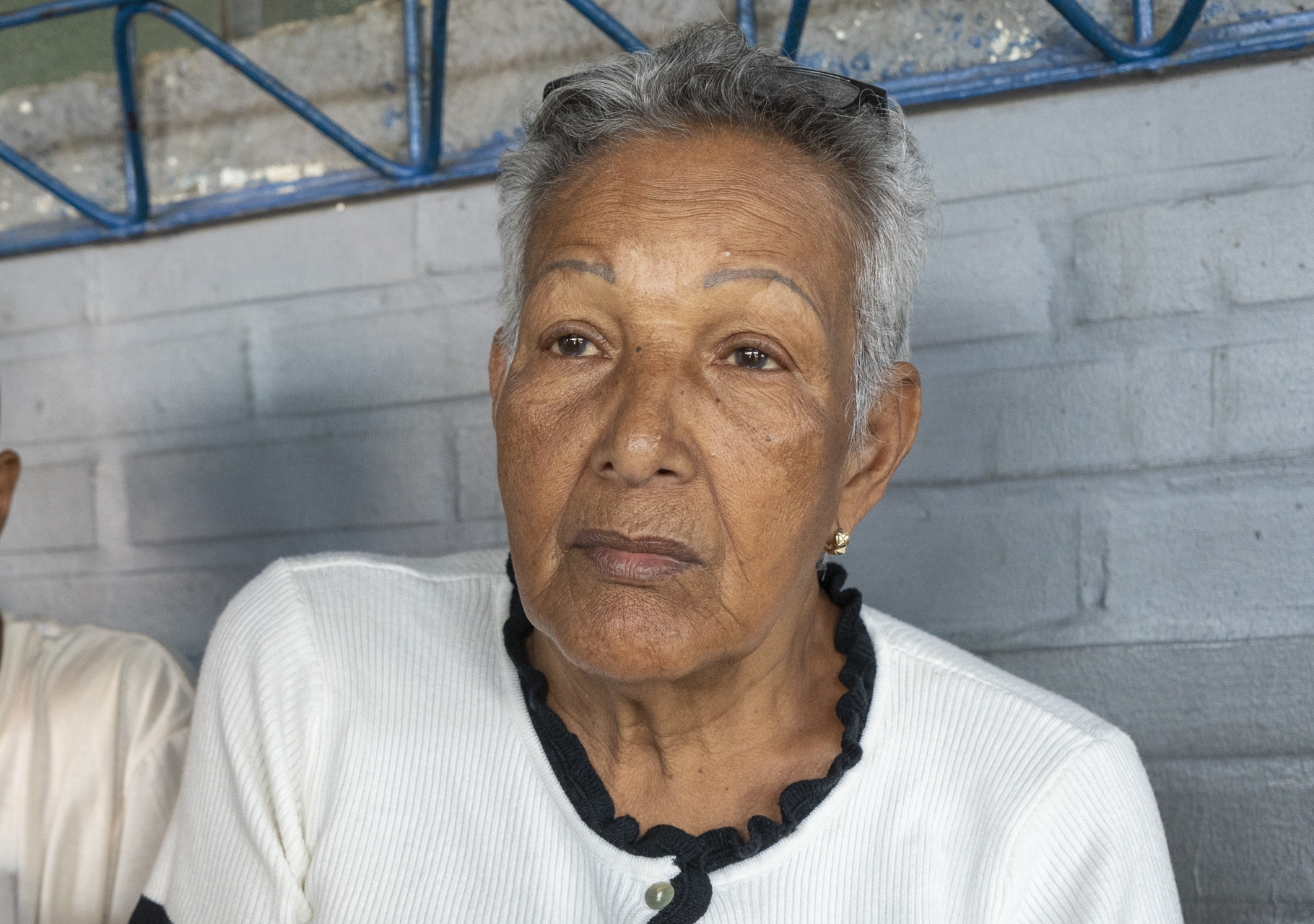 Sobrevivientes de los terremotos cuentan cómo sus vidas cambiaron en solo segundos: “Para La Guaira no regreso”