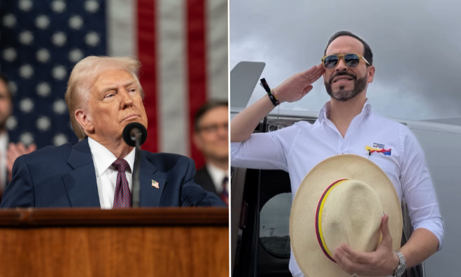 El futuro de las relaciones entre EE UU y Colombia tras la victoria del aliado de Trump, Abelardo de la Espriella