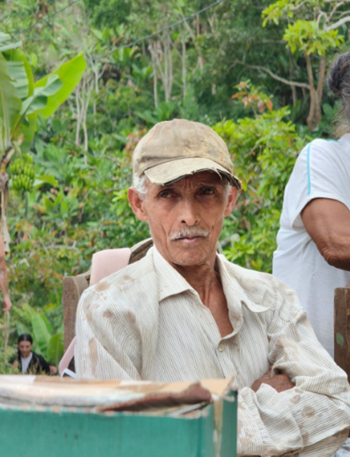 La Peñita