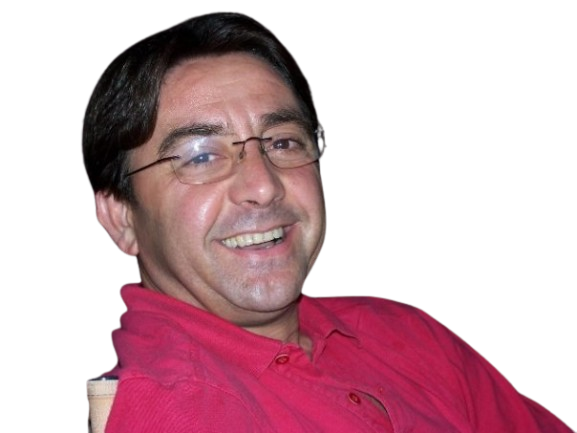 Manuel
