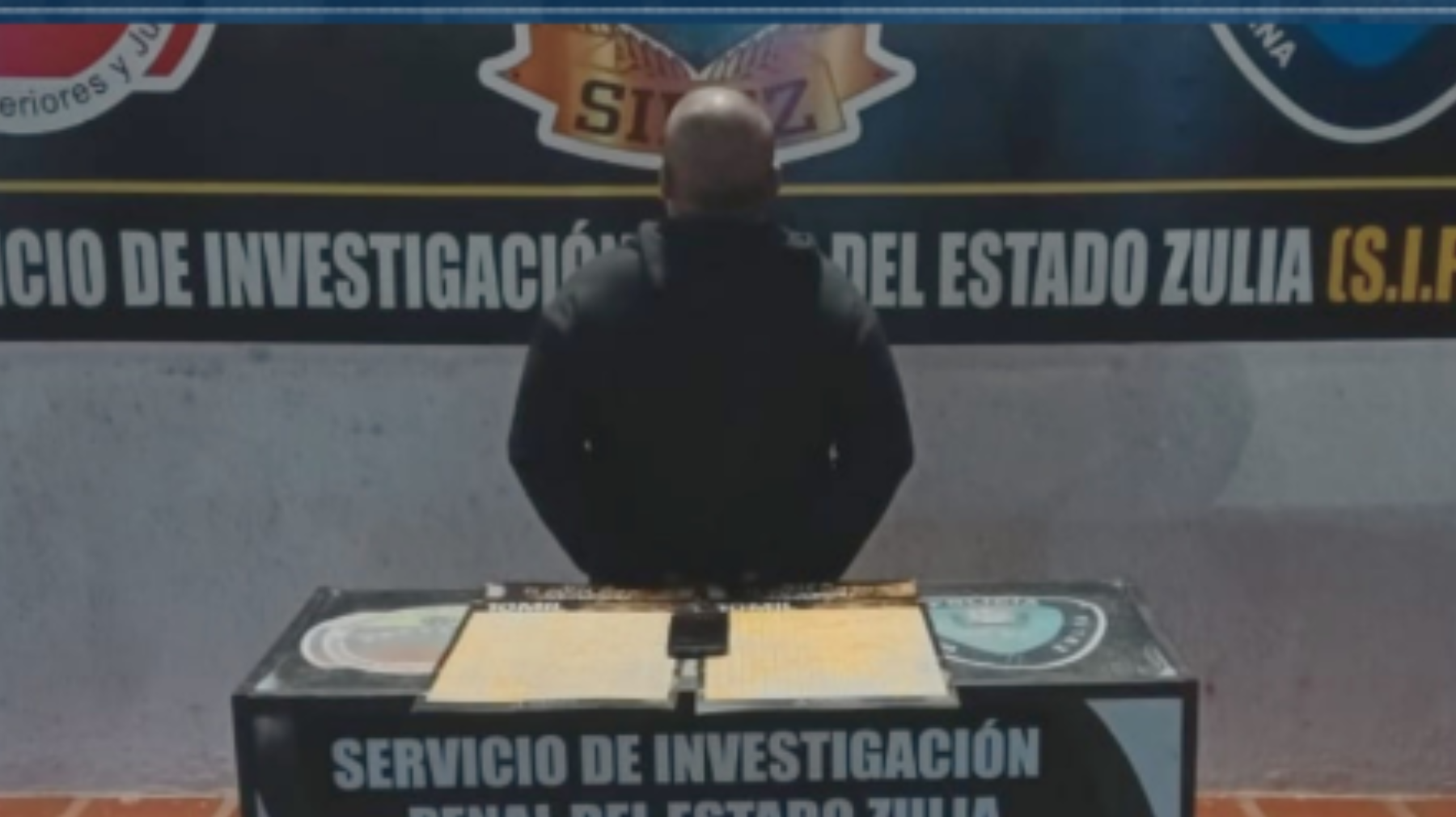 Detenido un hombre en Maracaibo por promover rifas ilegales a nombre de los damnificados por terremotos