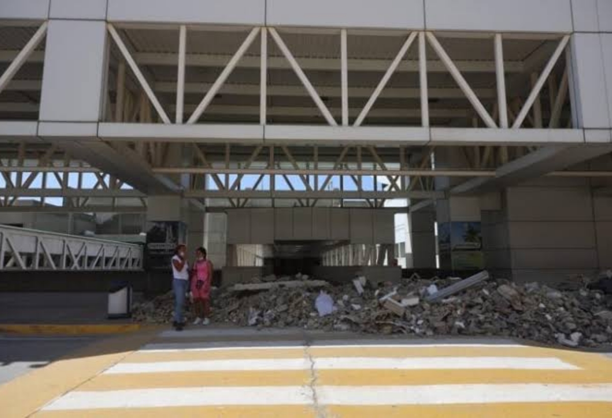 INAC extendió controles para vuelos internacionales de aviación general en Venezuela
