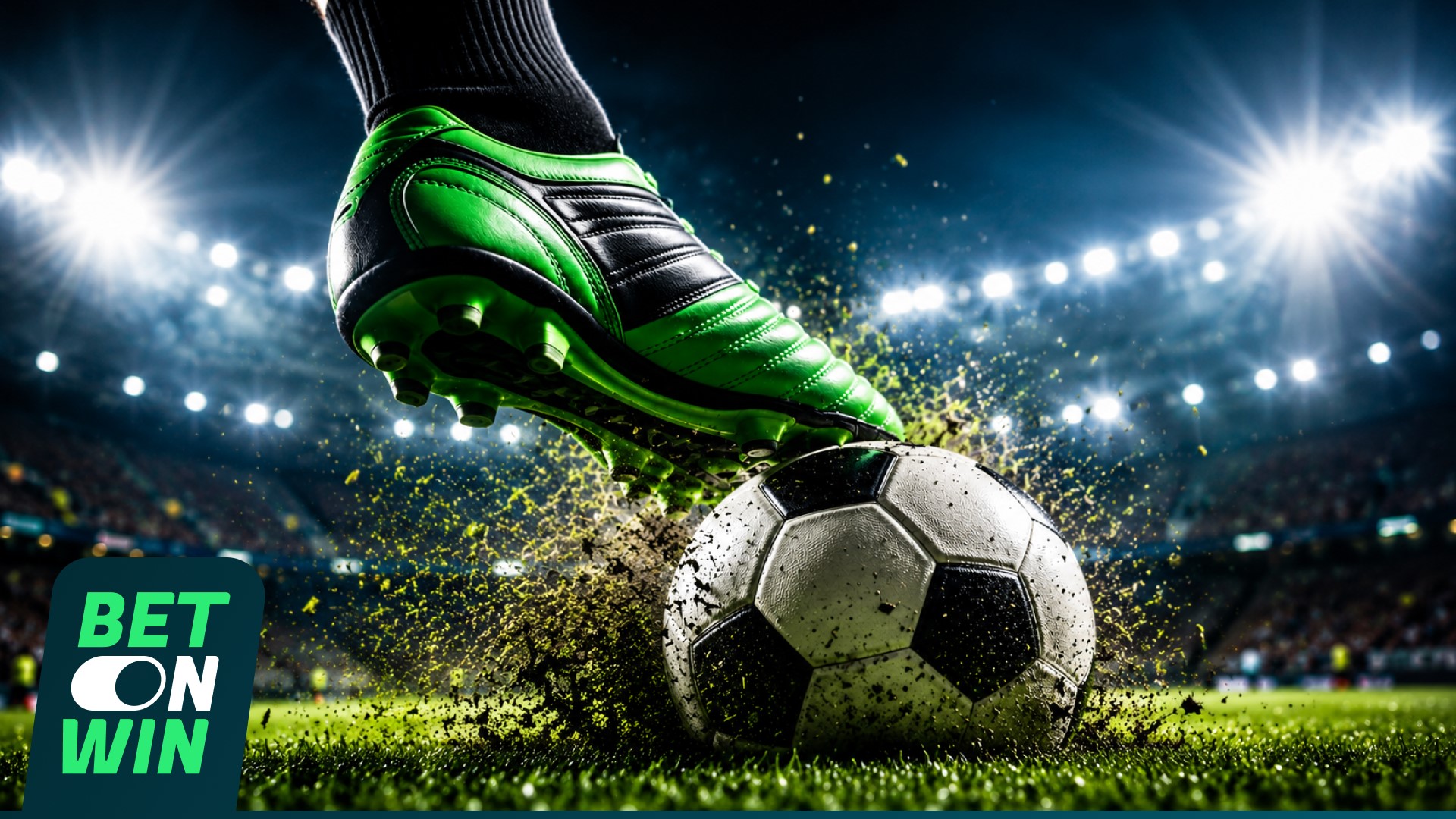 Próximos Torneos de Fútbol en Vivo Que No te Puedes Perder