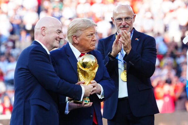 El Mundial movió plata, pero no para todos por igual