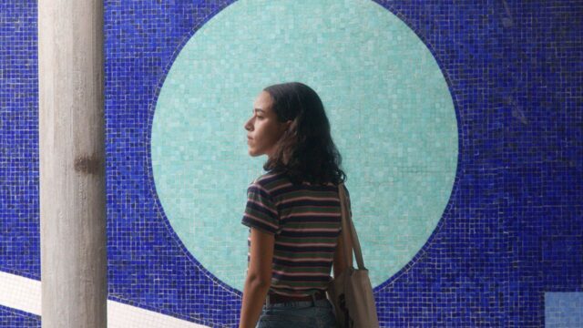 Película venezolana Los capítulos perdidos llega a Nueva York antes de gira por Estados Unidos