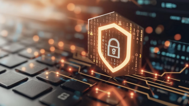 Guía editorial de ciberseguridad para usuarios cotidianos de internet