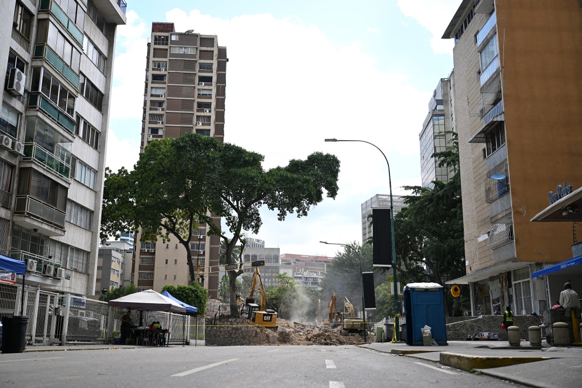 Compradores y vendedores se activan en un mercado inmobiliario agitado