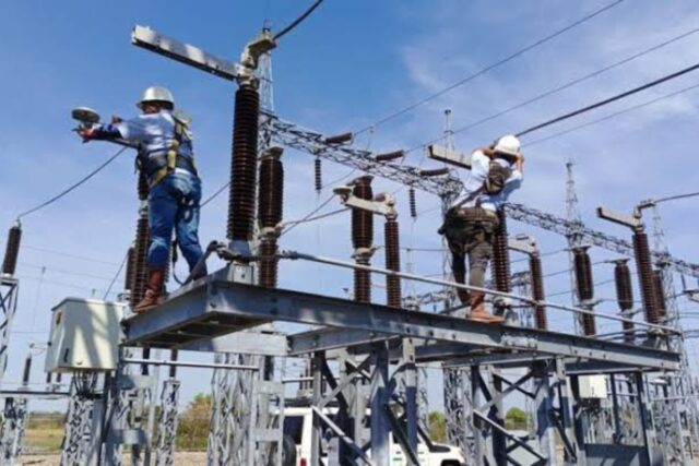 GE Vernova links the deterioration of Venezuela’s power system to a prolonged lack of maintenance.
