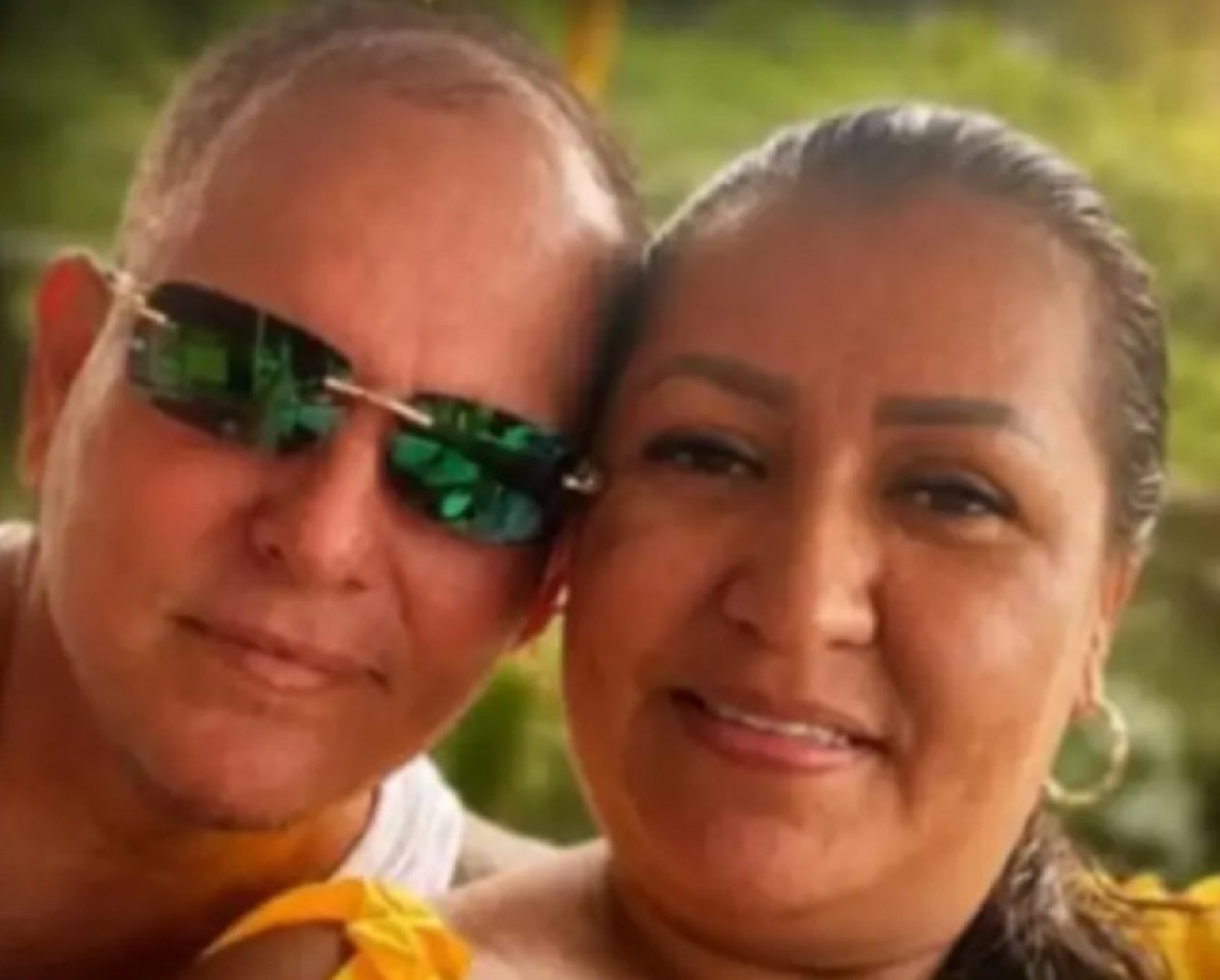 Pareja venezolana murió tras el colapso de un edificio de tres pisos en Pereira por el terremoto