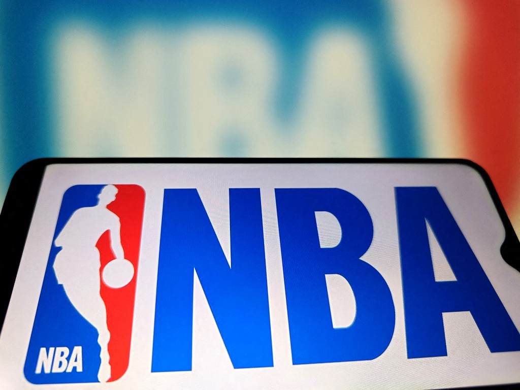NBA revela el calendario de la temporada 2026-2027