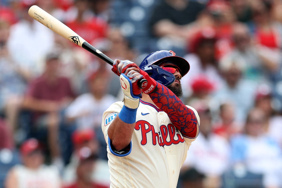 kyle-schwarber-apela-a-su-poder-para-perseguir-una-marca-de-babe-ruth