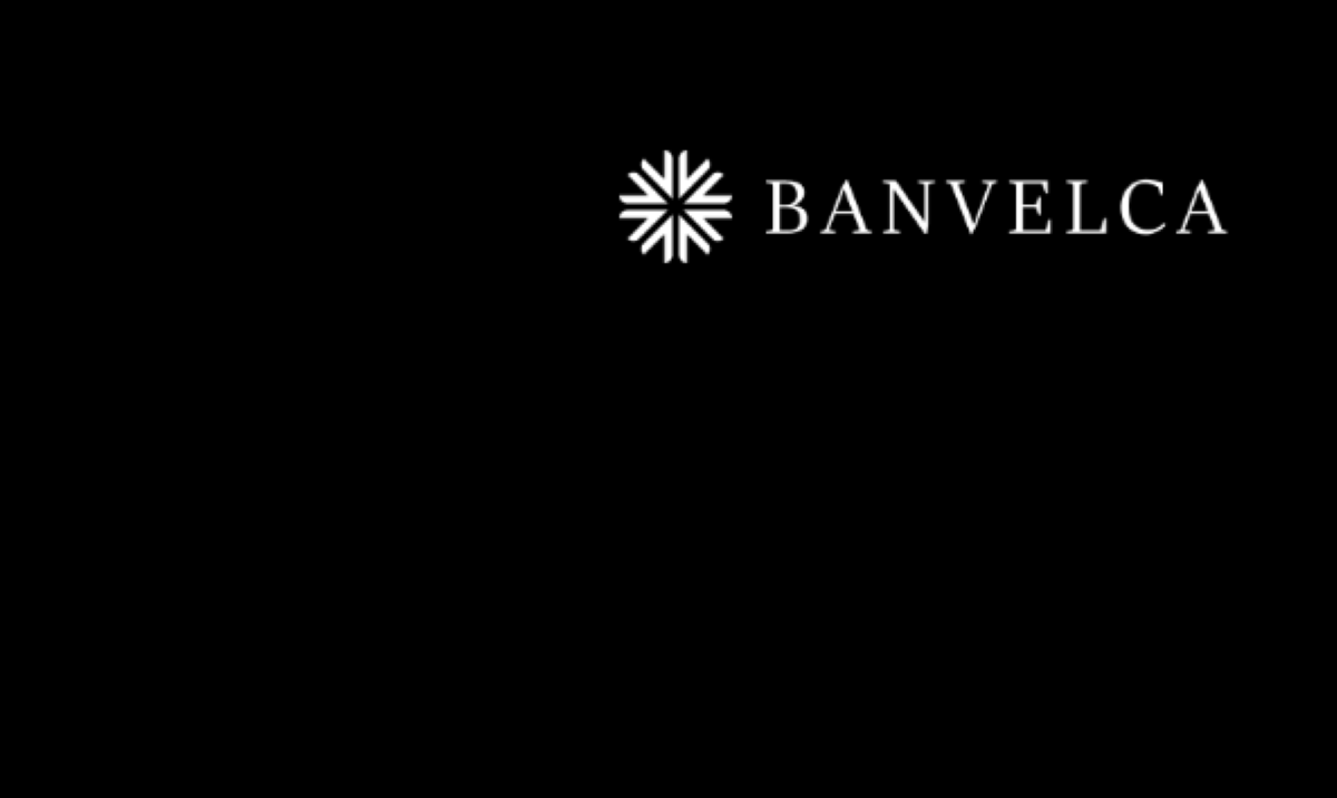 Banvelca Urges Disciplined Investment as Market Volatility Becomes Permanent