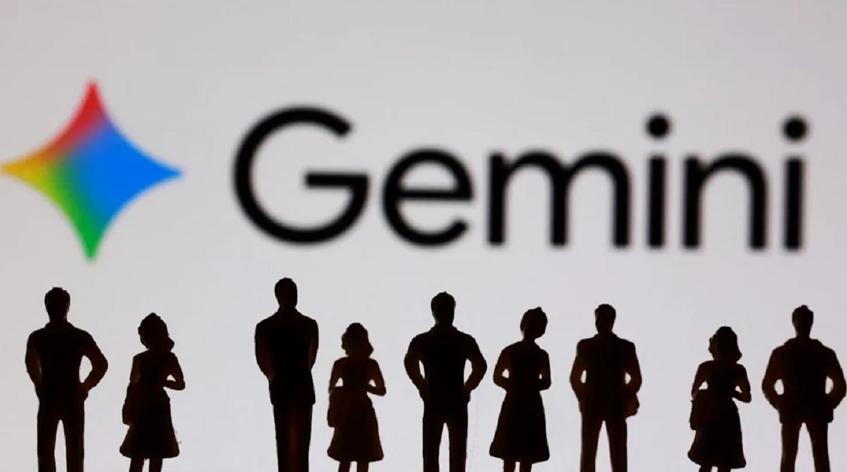 Gemini Supera Los Mil Millones De Usuarios Mensuales gemini-supera-los-mil-millones-de-usuarios-mensuales