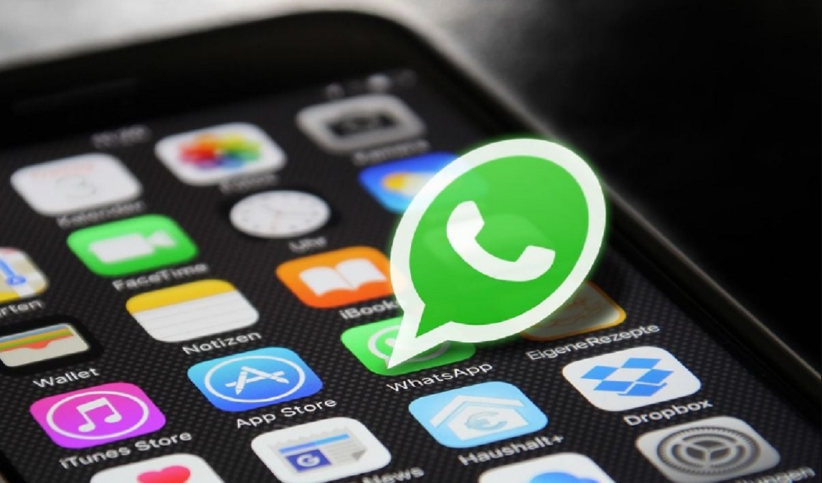 los-celulares-que-se-quedar-n-sin-whatsapp-este-15-de-agosto