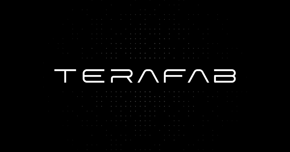 Terafab: la apuesta de Musk para controlar la pieza que le falta de la IA