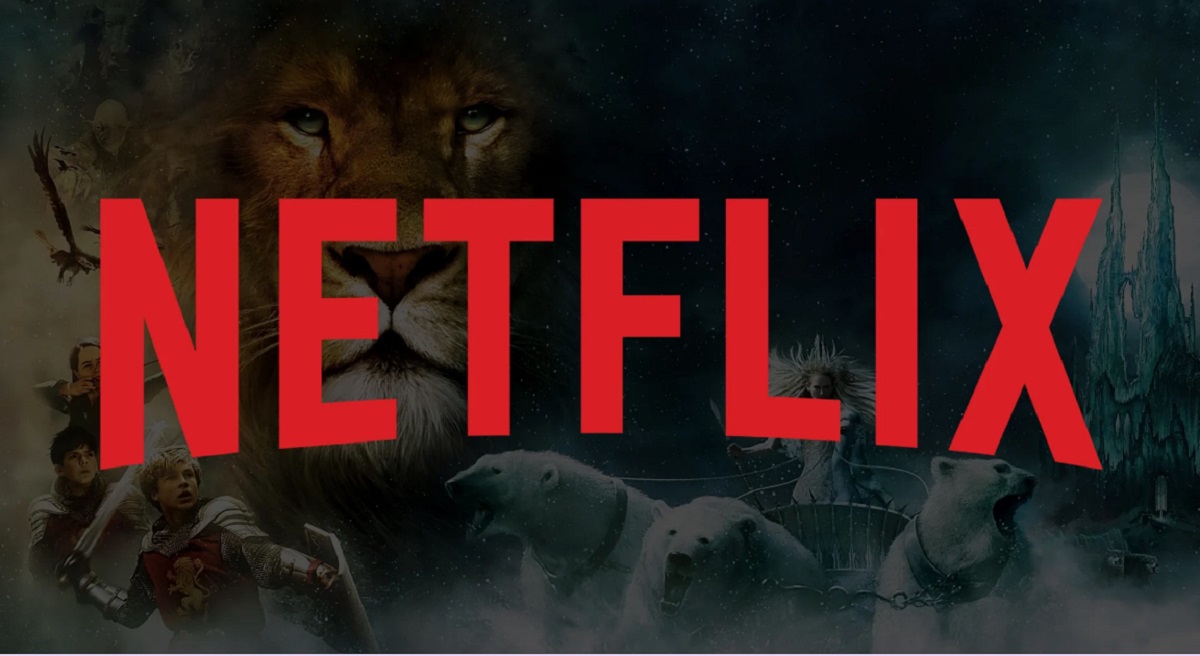 Netflix evalúa incorporar otros servicios streaming en su plataforma