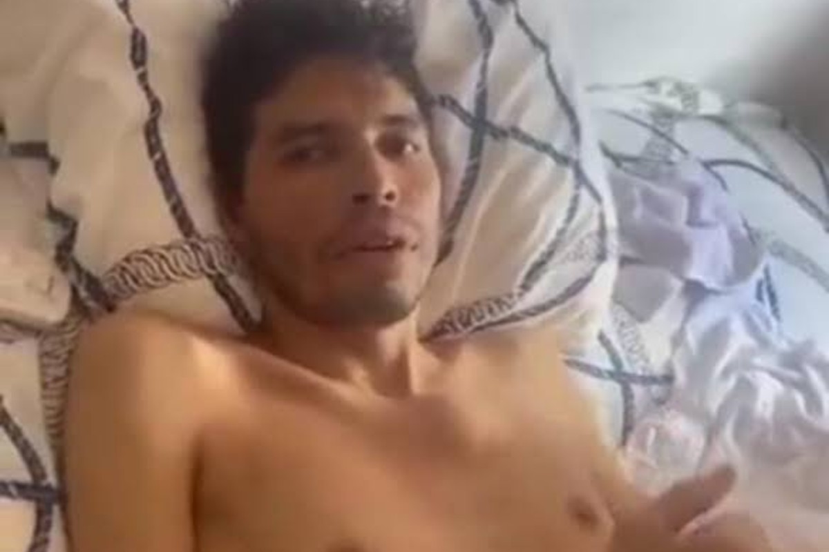 Responsabilizan a las autoridades venezolanas por la muerte de Jovanny González