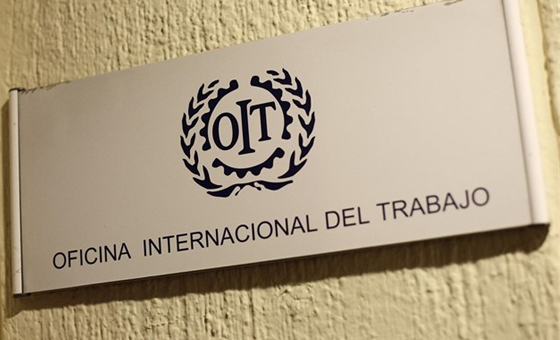 Cómo entender la importancia de la elección de quién dirigirá la OIT?