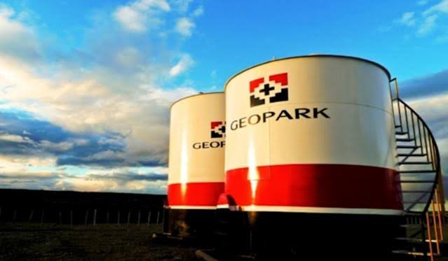 Petrolera colombiana GeoPark anuncia su "entrada estratégica en Venezuela"