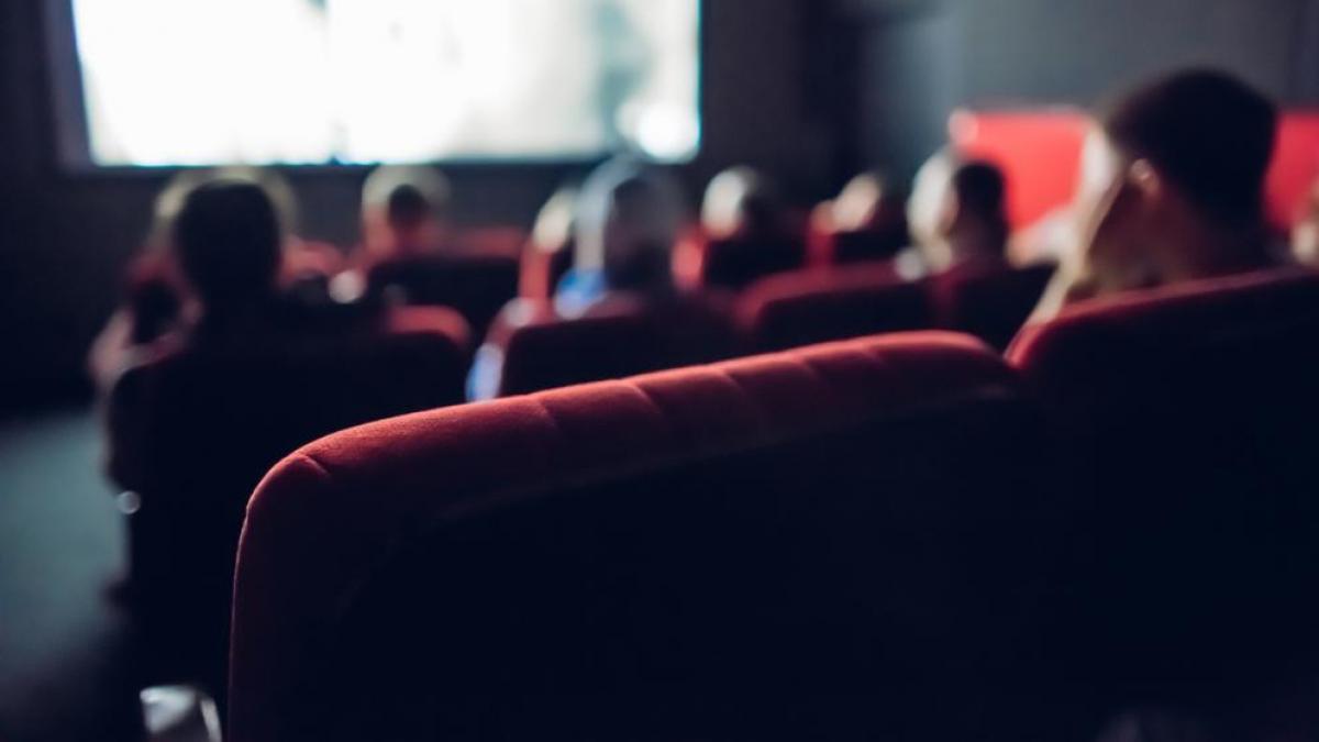El cine mundial busca organizarse frente a la IA y la crisis de las salas