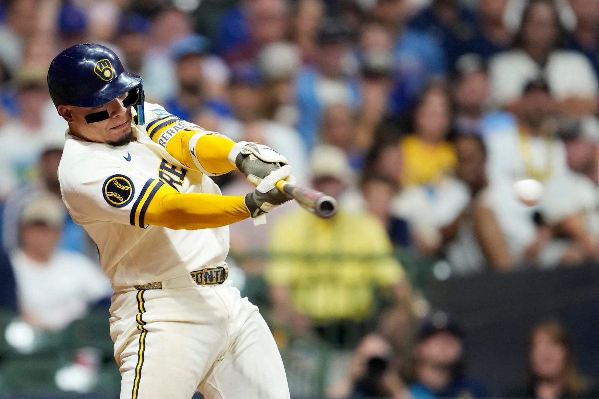 MLB: cuatro equipos con boleto a postemporada y lideratos por definir