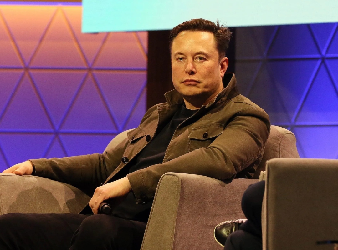 Elon Musk vuelve a asesorar al gobierno de Trump en un proyecto sobre la guerra del futuro