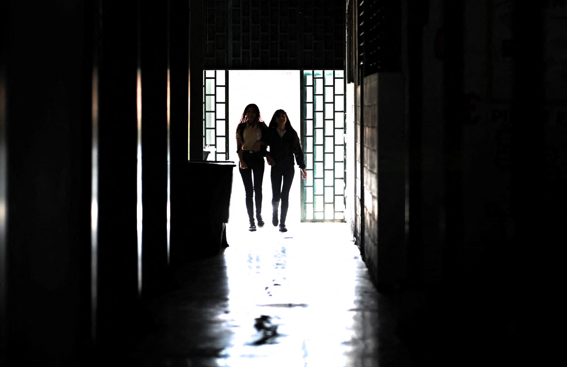 La ideación suicida en adolescentes aumentó 56% en un año
