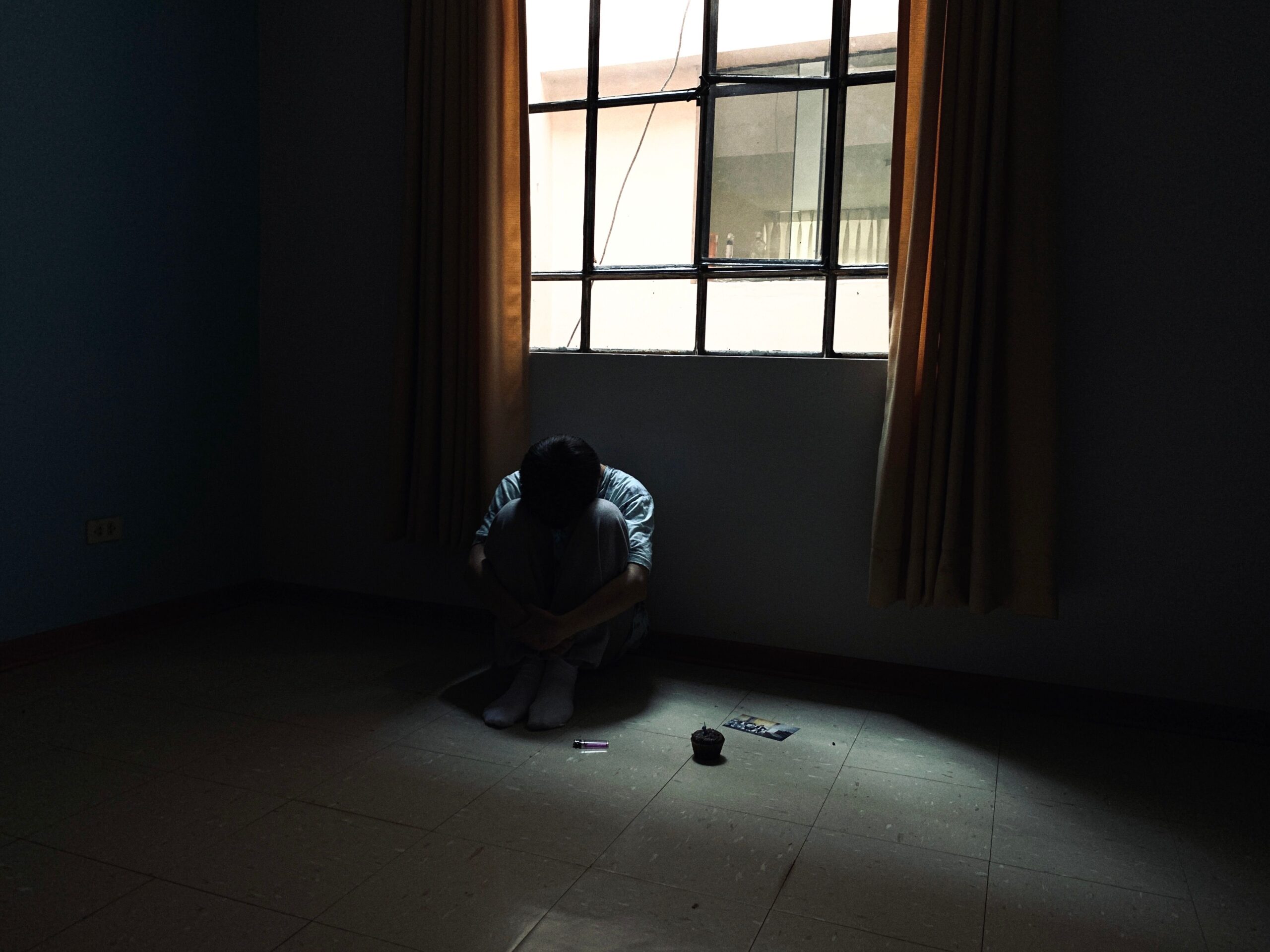 el Estado debe crear programas específicos de salud mental dentro de las políticas de protección de la infancia.