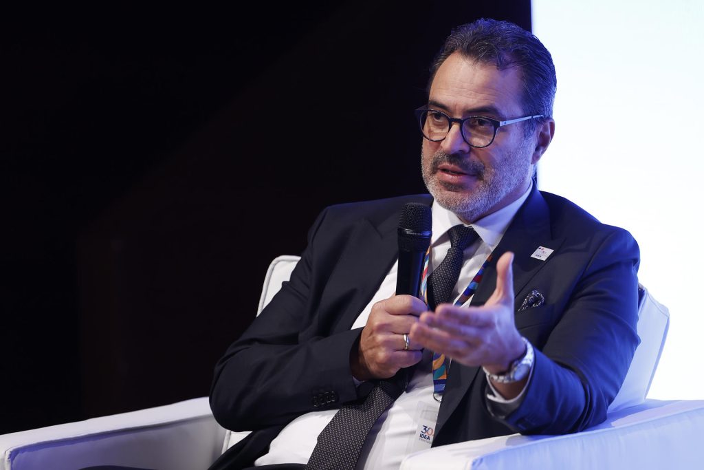 IDEA Internacional alerta sobre el retroceso de la democracia en Estados Unidos y el mundo