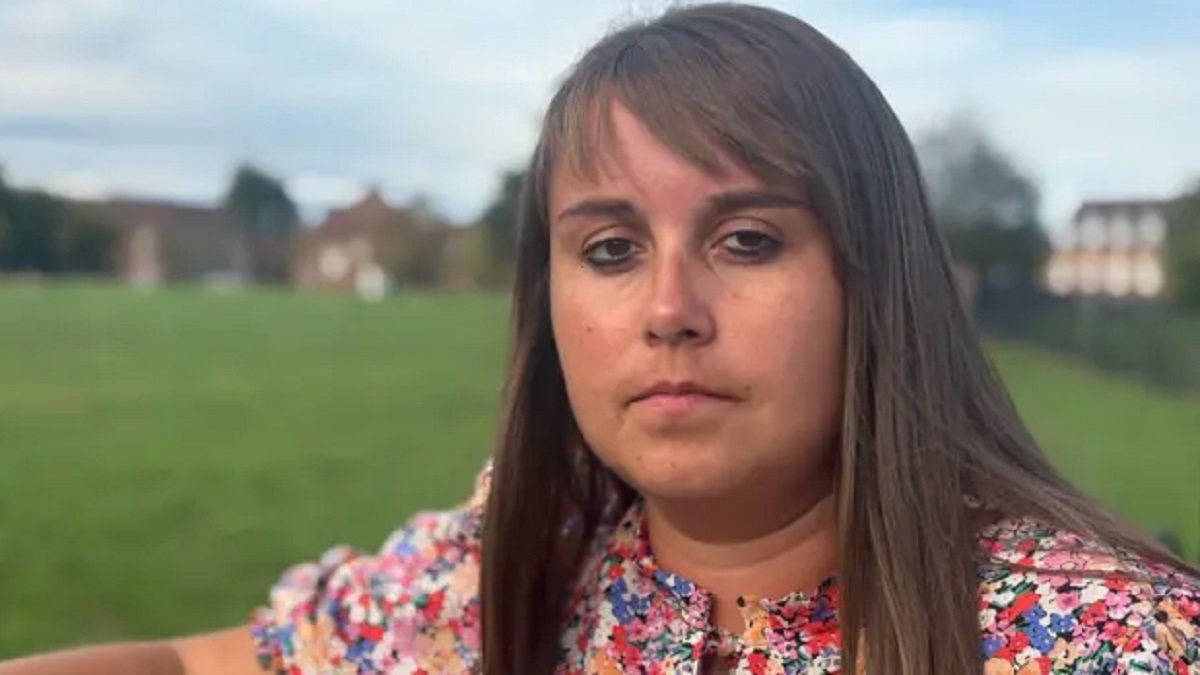 Recibí quimioterapia durante 11 años por un cáncer que no tenía