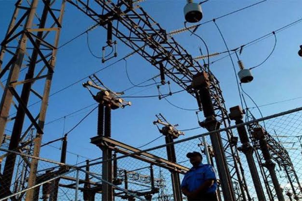 Gobierno registró un pico de consumo eléctrico y pidió a los ciudadanos racionar la energía
