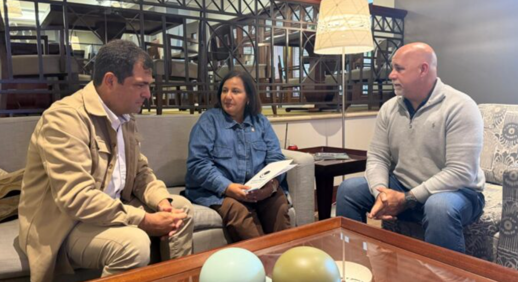 Foro Penal pidió a Dinorah Figuera priorizar liberación de presos políticos y reconstrucción del sistema judicial en mesa de negociación