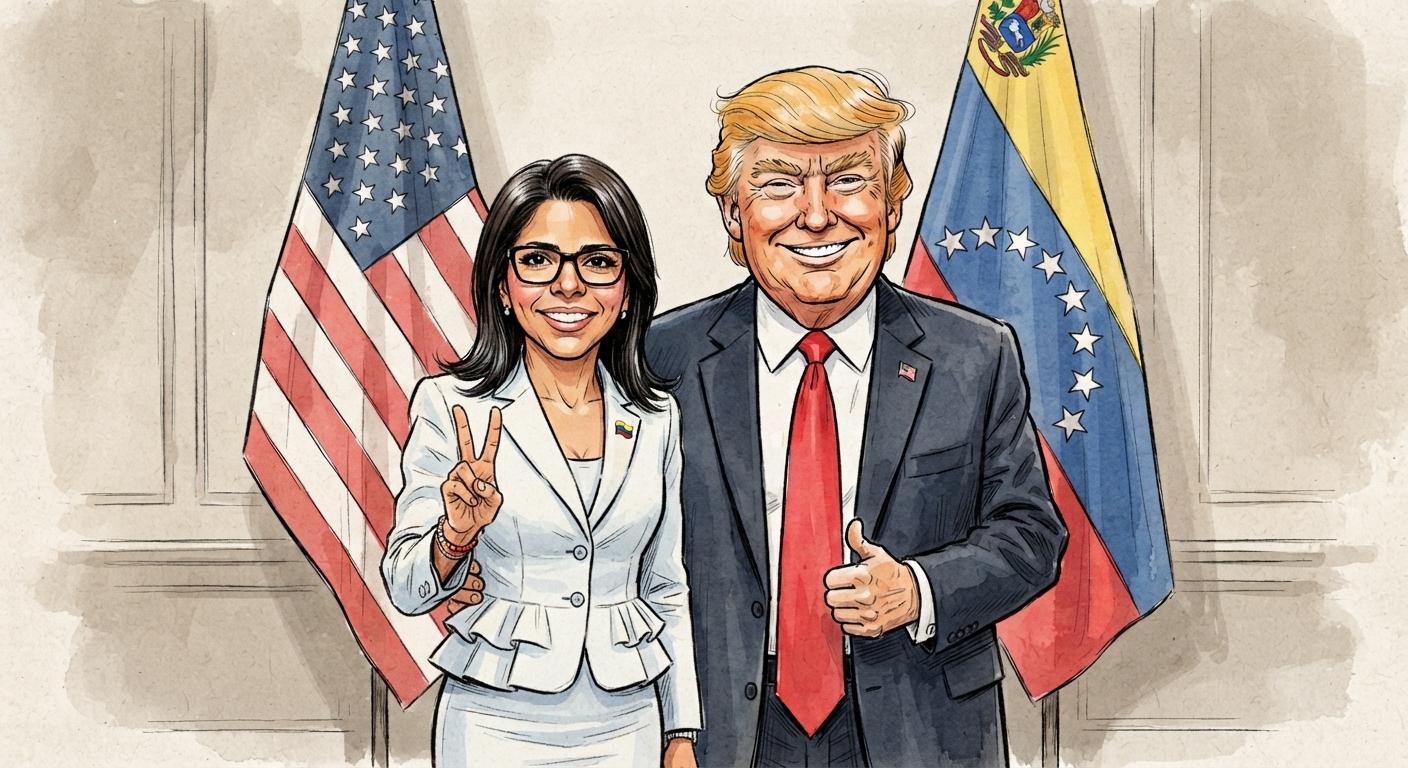 La risa del vasallo y la agonía de la plaza pública