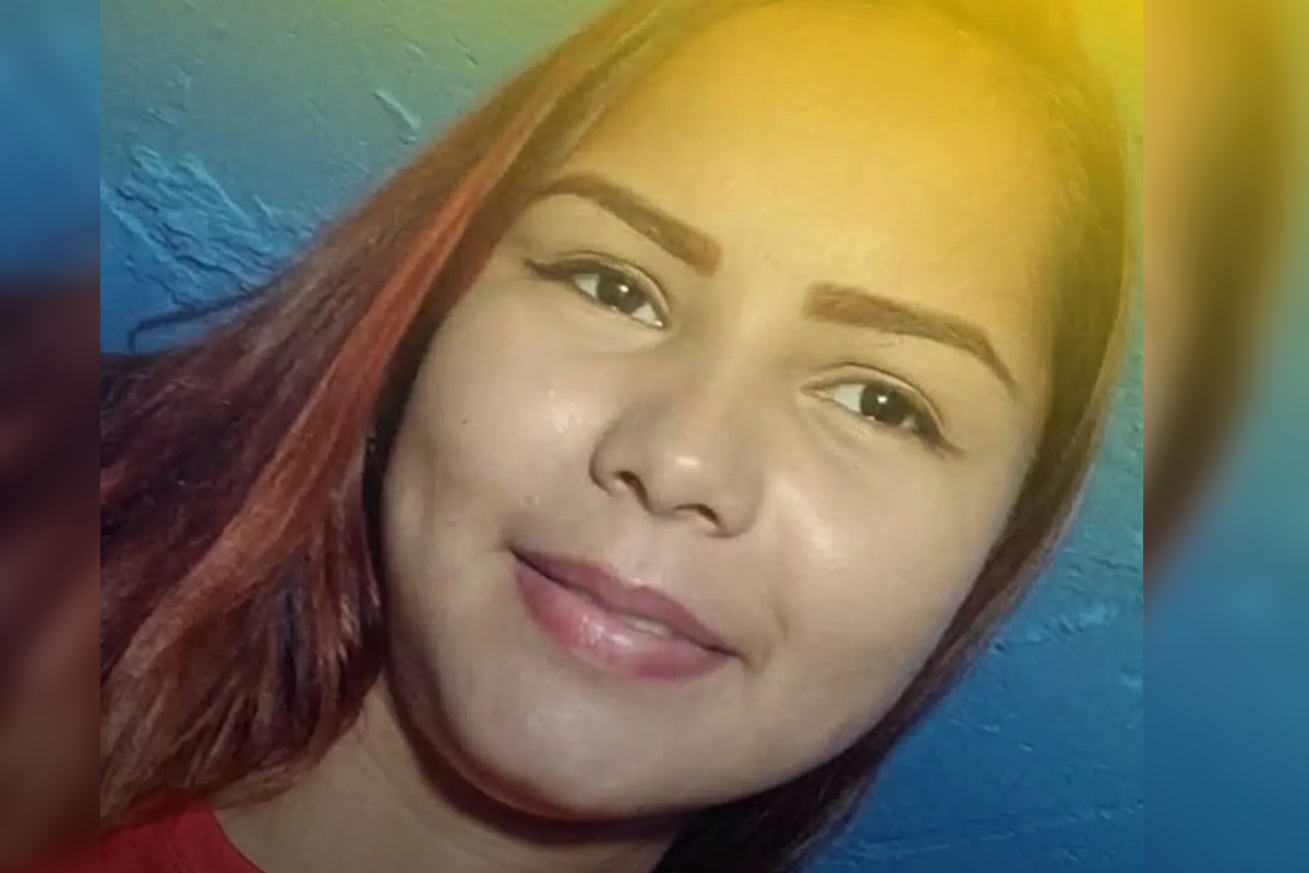Hallan cadáver de una mujer en un hotel de Guárico: señalan a su expareja como sospechoso