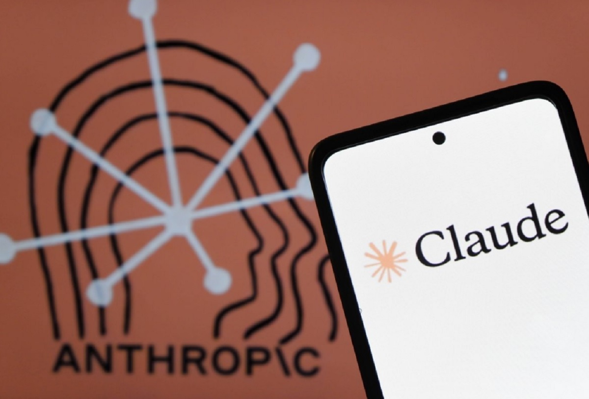 Anthropic prohíbe la crueldad hacia su IA Claude