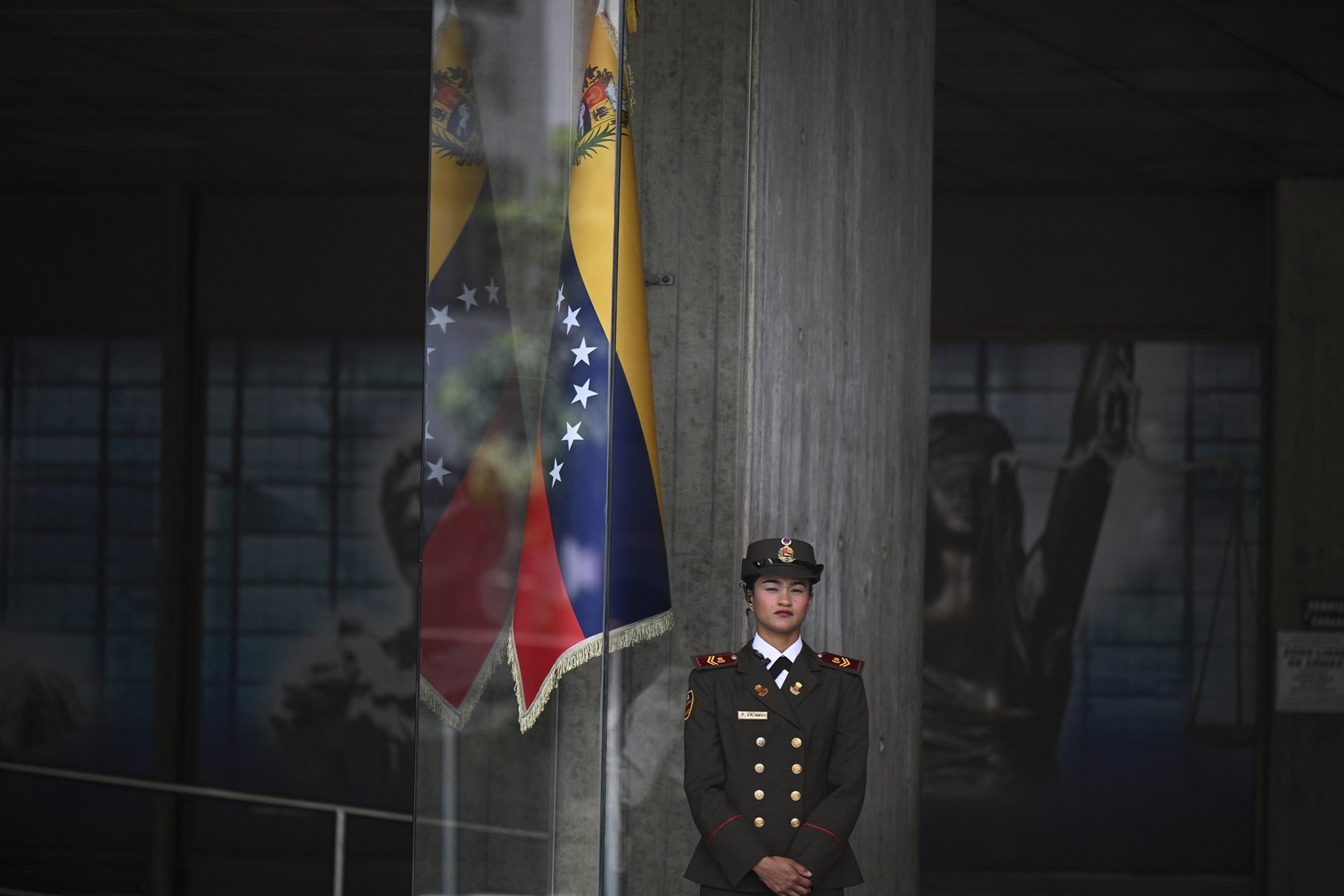 ¿Qué perfil deben tener los nuevos magistrados del TSJ para recuperar la independencia judicial?