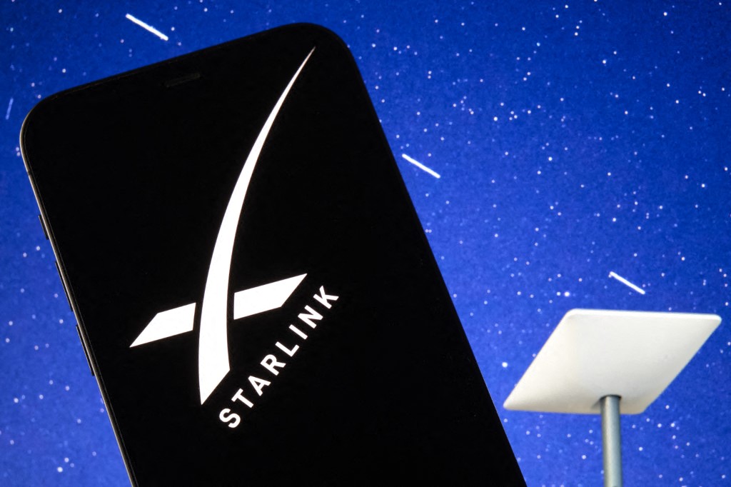 Starlink now officially operates in Venezuela: how it works and how much it costs