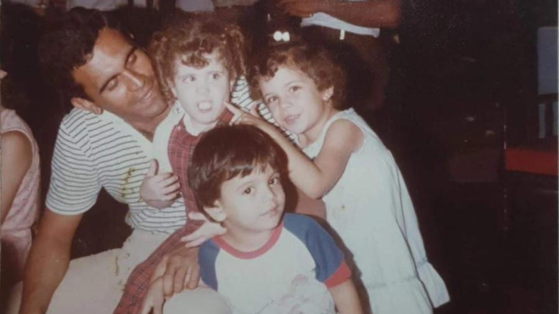 Raúl Isaías Baduel: el honor de un general, el dolor de una familia y una muerte que todavía reclama justicia