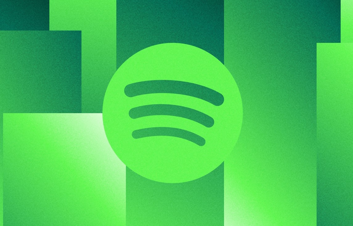 Spotify no recomendará música basura y spam creados con IA